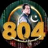naimat.khan4482