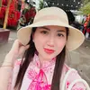camtuphongthuytamlinh
