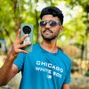 heshan.lasantha