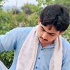 sinan_khan1oo
