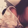 justray_2031