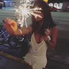sofiistylee