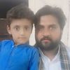tariqbhatti587