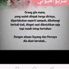 user5302181665749