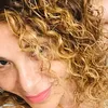 maria.soleimani09