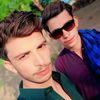 noor.hassan.baloc950