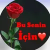ask05364