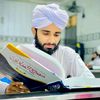 hafizalihaidarqadri