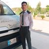 danish.aslam849