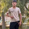 bla_511
