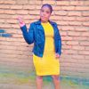 user5721678496326