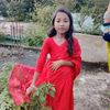 faiza32211