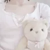 vaniettes