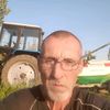 user6151029775732