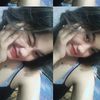 sabillaaaa12467