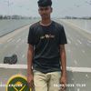 user6992581872085
