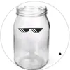 thejar358
