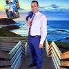 aymanmohamedabdel04