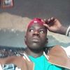 user12303856958153