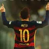 musab1017