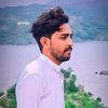 ibrar.patan5