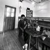 .chettri3
