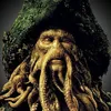 piratepickle_