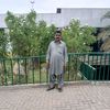 shareef2905