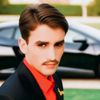 rafaqatali1086