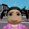 anime_l0ver39