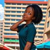 beatrice.mansah479