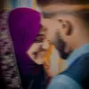 affu_appu2