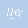 studiokher
