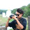 myozaw0304