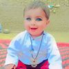 m.ahmad.ahmad365