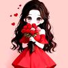 user1596152461241