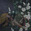 kira_1999_0