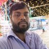 md.jahangir.hosse636