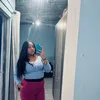 aggie_e15