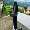 chhuyang_lhamu