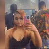 celiboutique0
