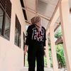 ayu130128