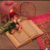 muhammadshahidch7