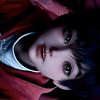 lin_giye