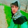 shaheen.if.16