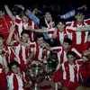 lazar.oli6