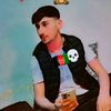 asif.afghan37