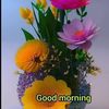 sukhwindersingh1652