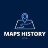 MapsHistory