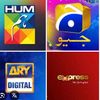 Drama Tv